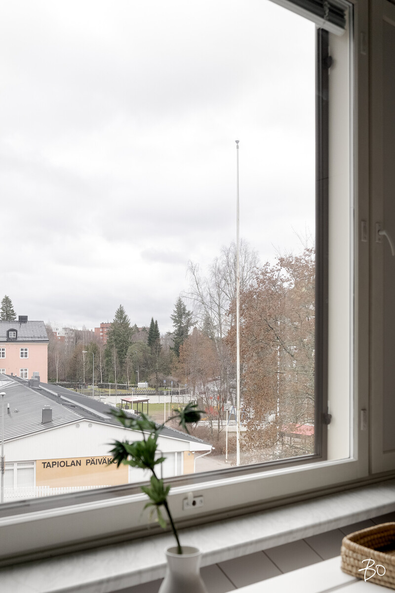 Kalervonkatu 13 - image 14