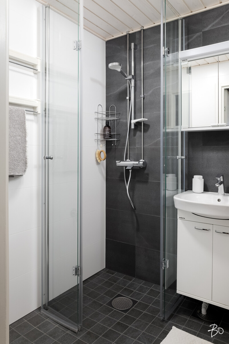 Kalervonkatu 13 - image 9