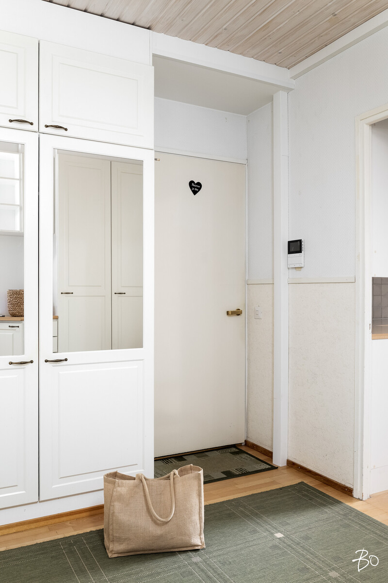 Kalervonkatu 13 - image 12