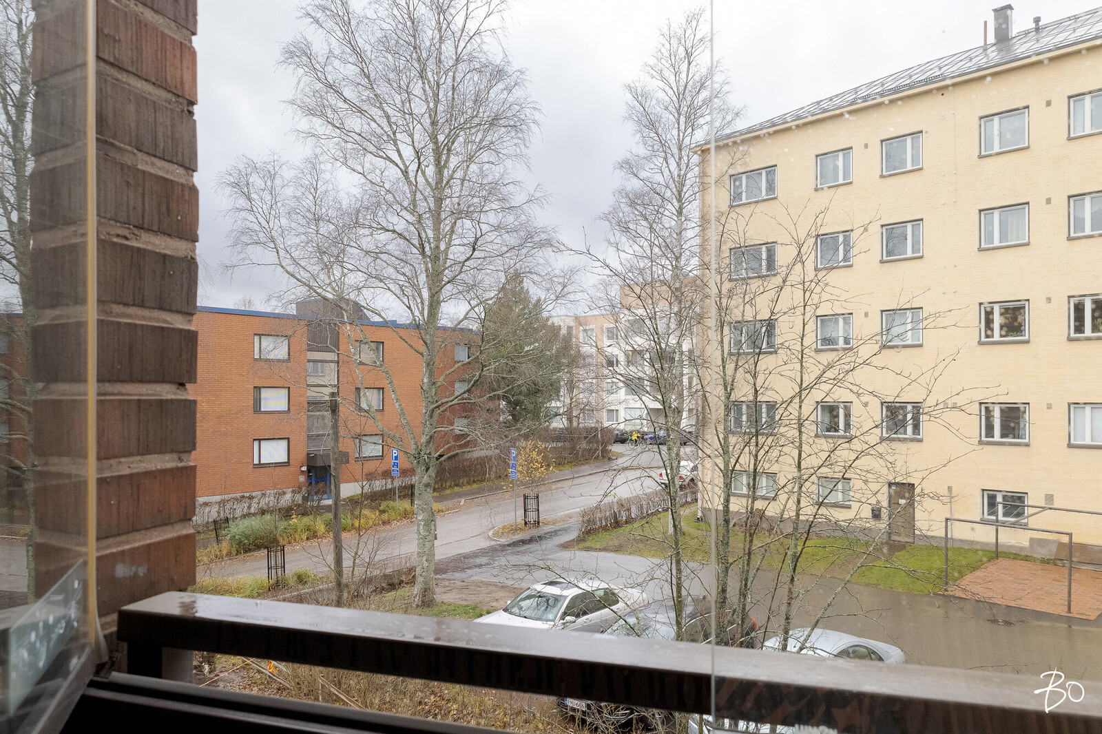 Kalervonkatu 13 - image 19