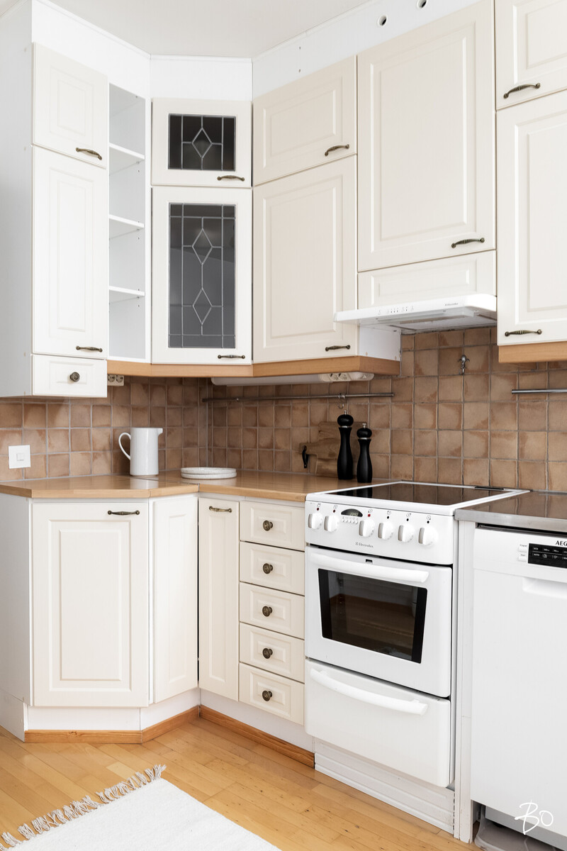 Kalervonkatu 13 - image 5