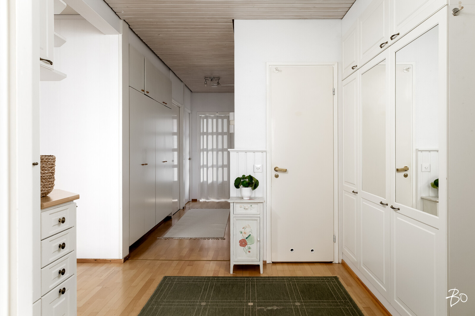 Kalervonkatu 13 - image 13