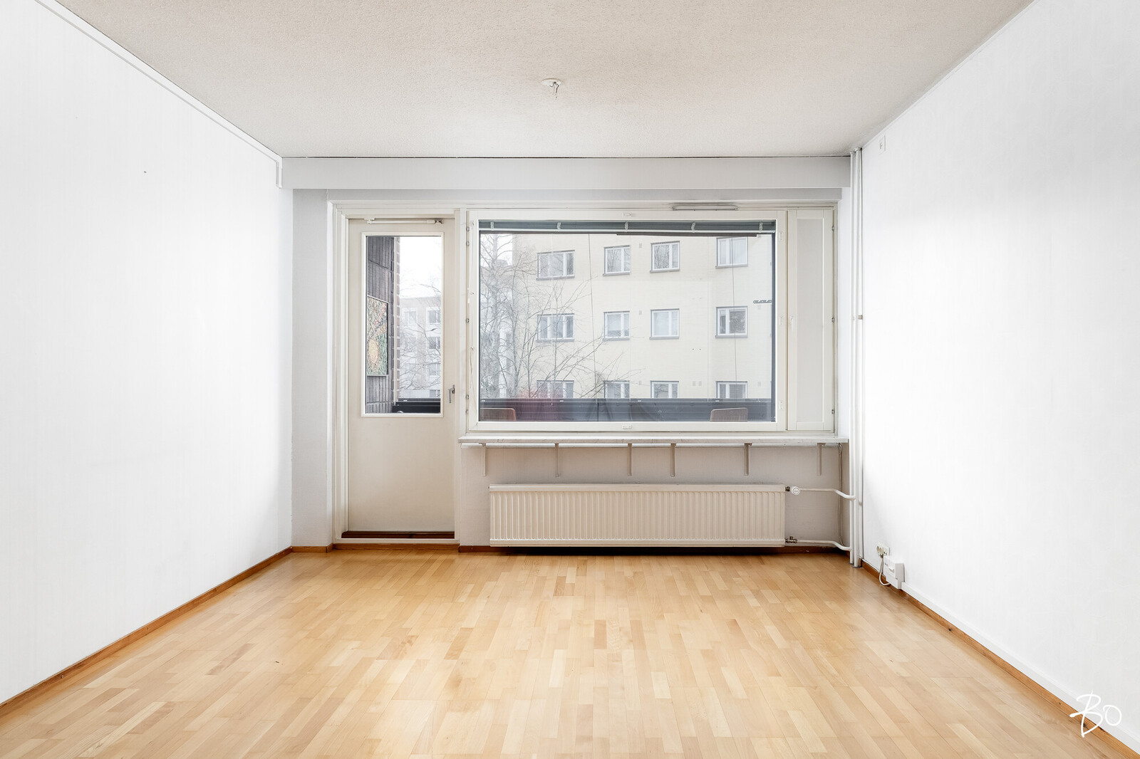 Kalervonkatu 13 - image 23