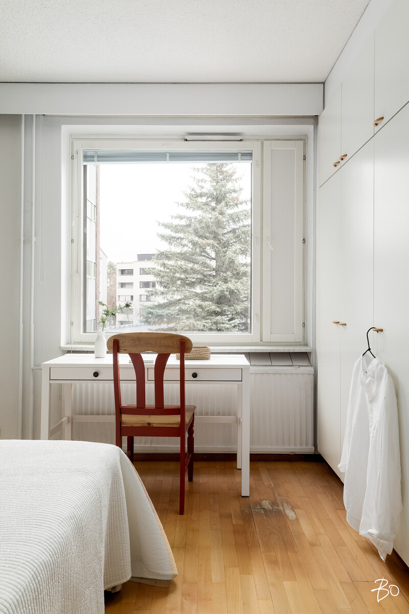 Kalervonkatu 13 - image 7