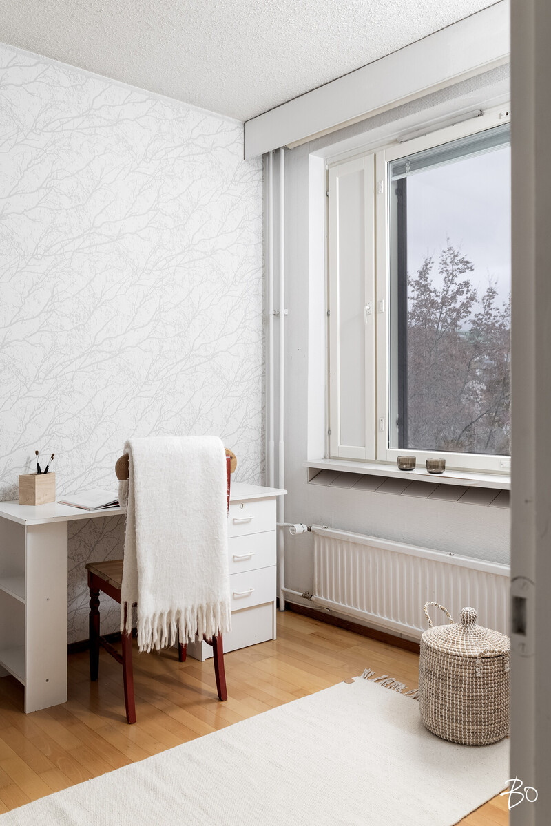 Kalervonkatu 13 - image 8