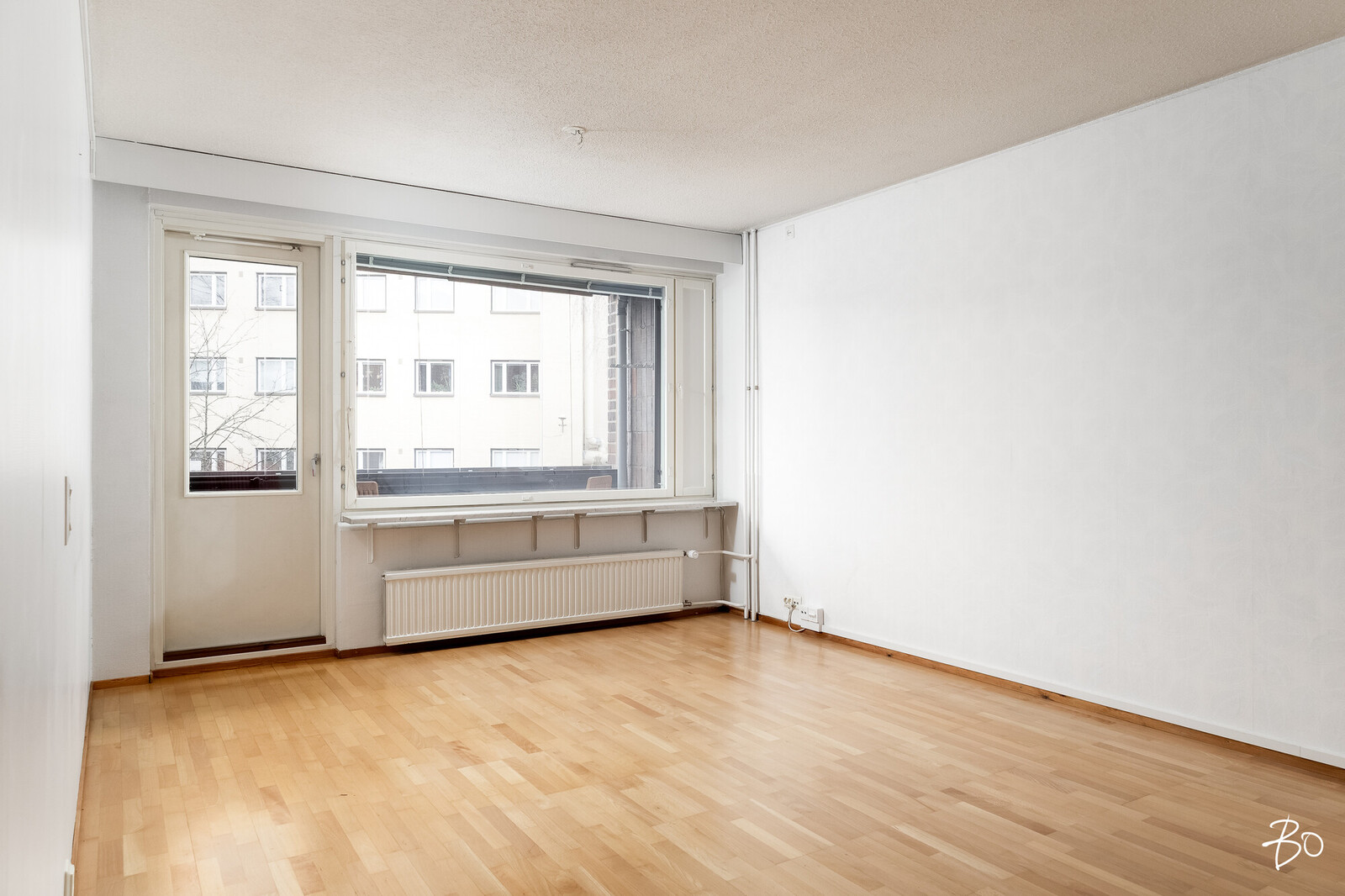 Kalervonkatu 13 - image 22