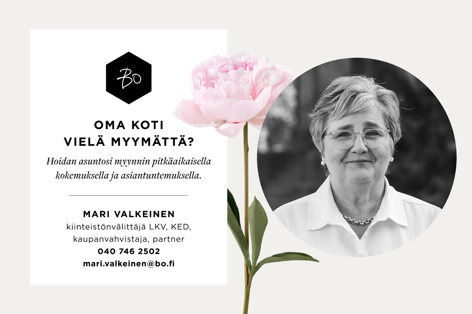 Kalervonkatu 13 - image 24