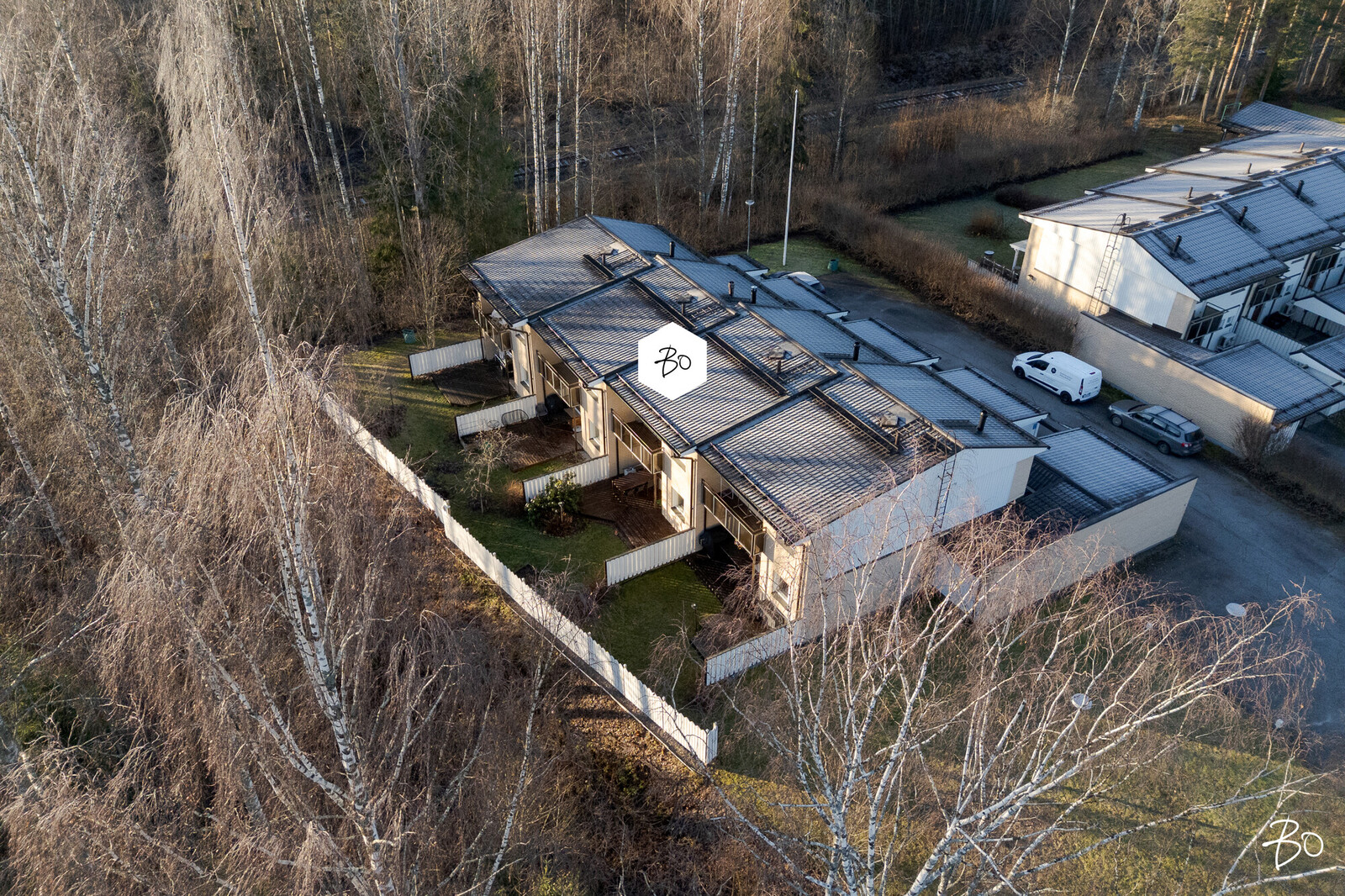 Keljonkatu 15 - kuva 25