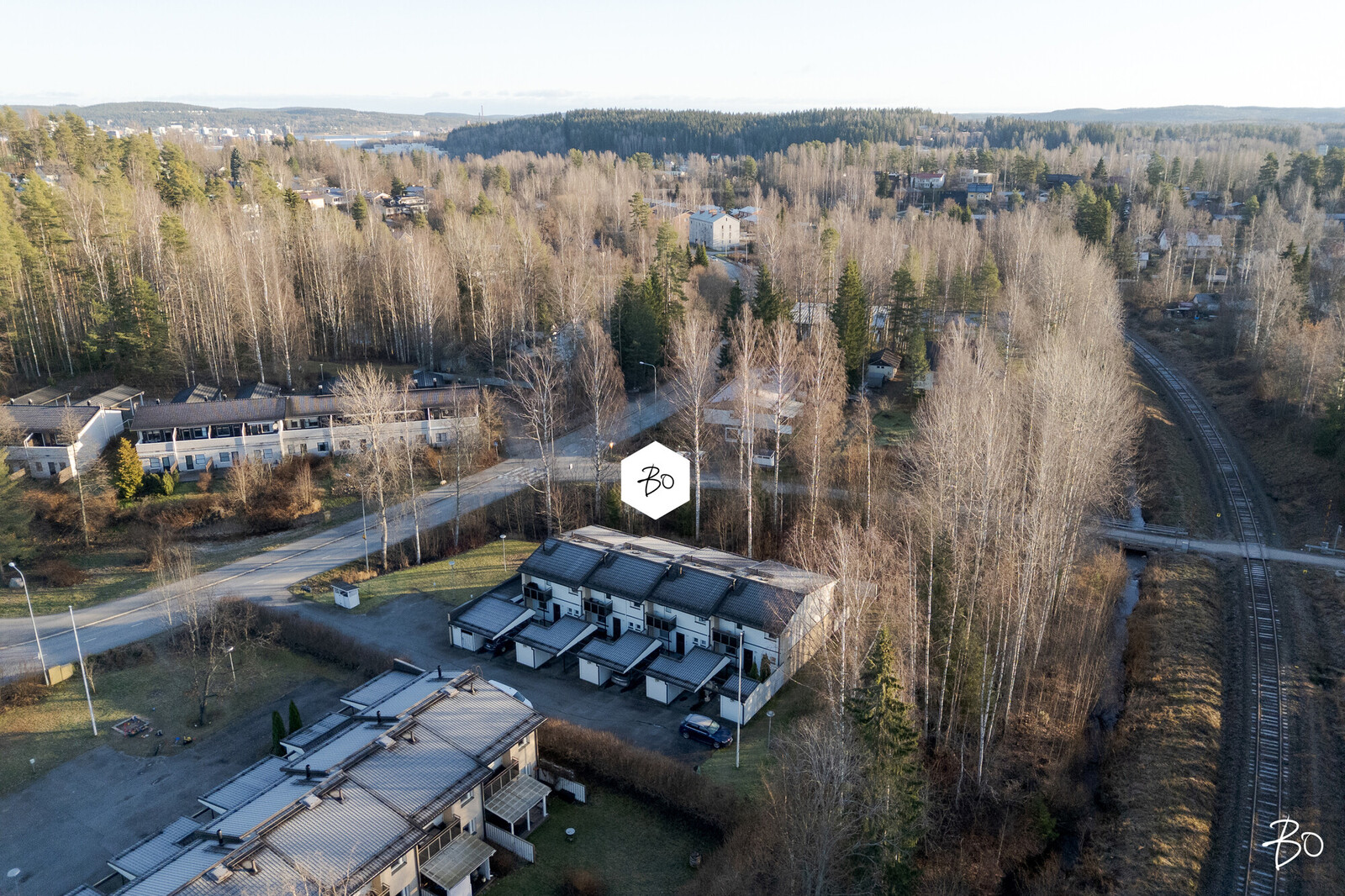 Keljonkatu 15 - kuva 29