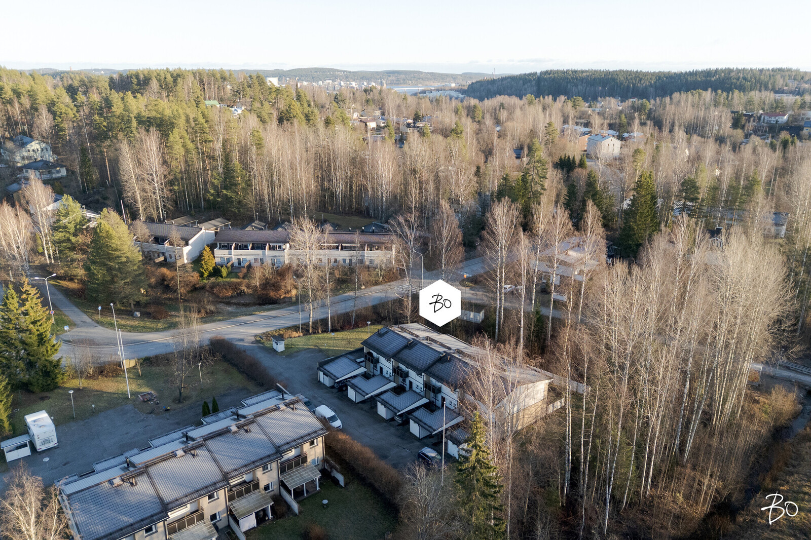 Keljonkatu 15 - kuva 30