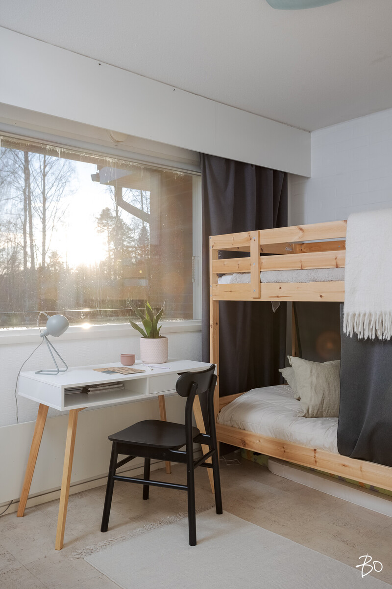 Keljonkatu 15 - kuva 18