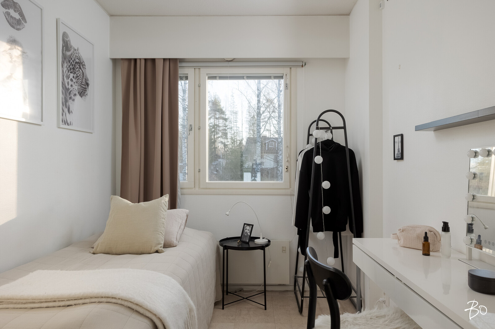 Keljonkatu 15 - kuva 17