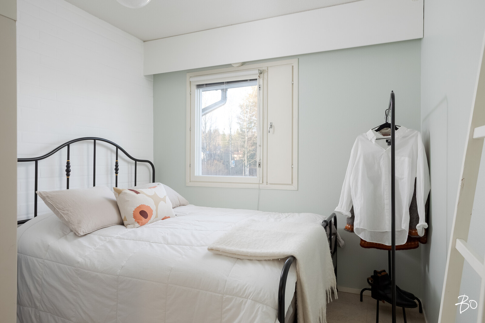 Keljonkatu 15 - kuva 16