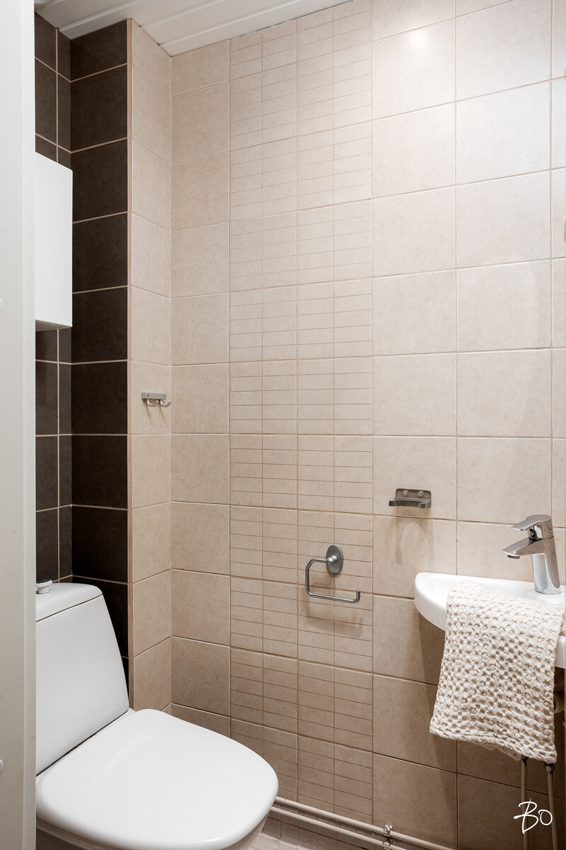 Keljonkatu 15 - kuva 14