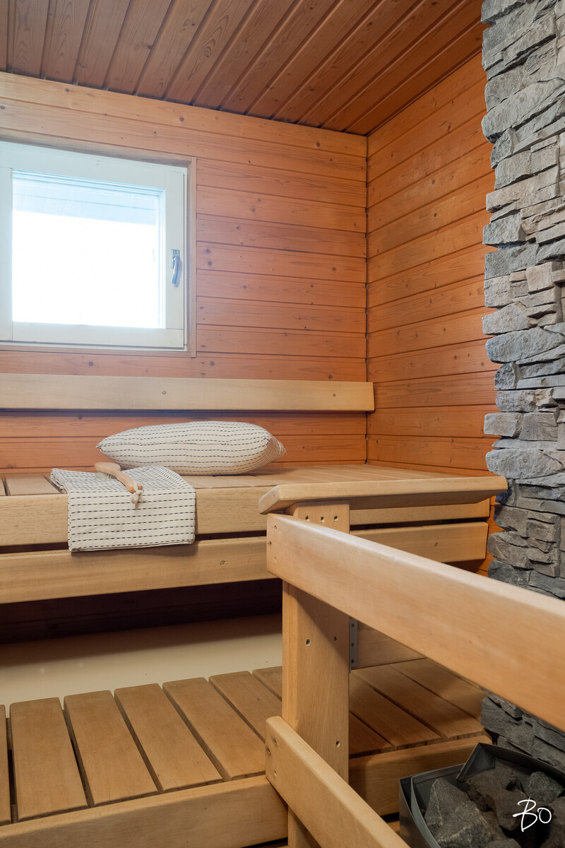 Keljonkatu 15 - kuva 13