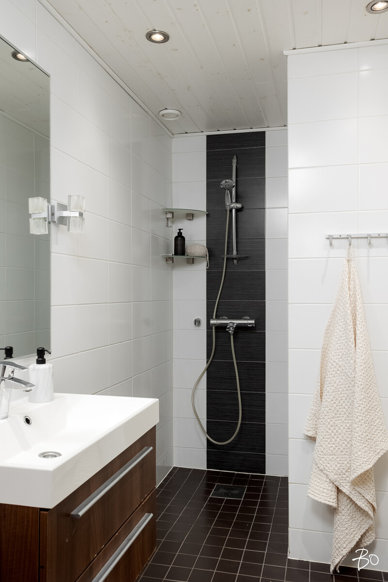 Keljonkatu 15 - kuva 11