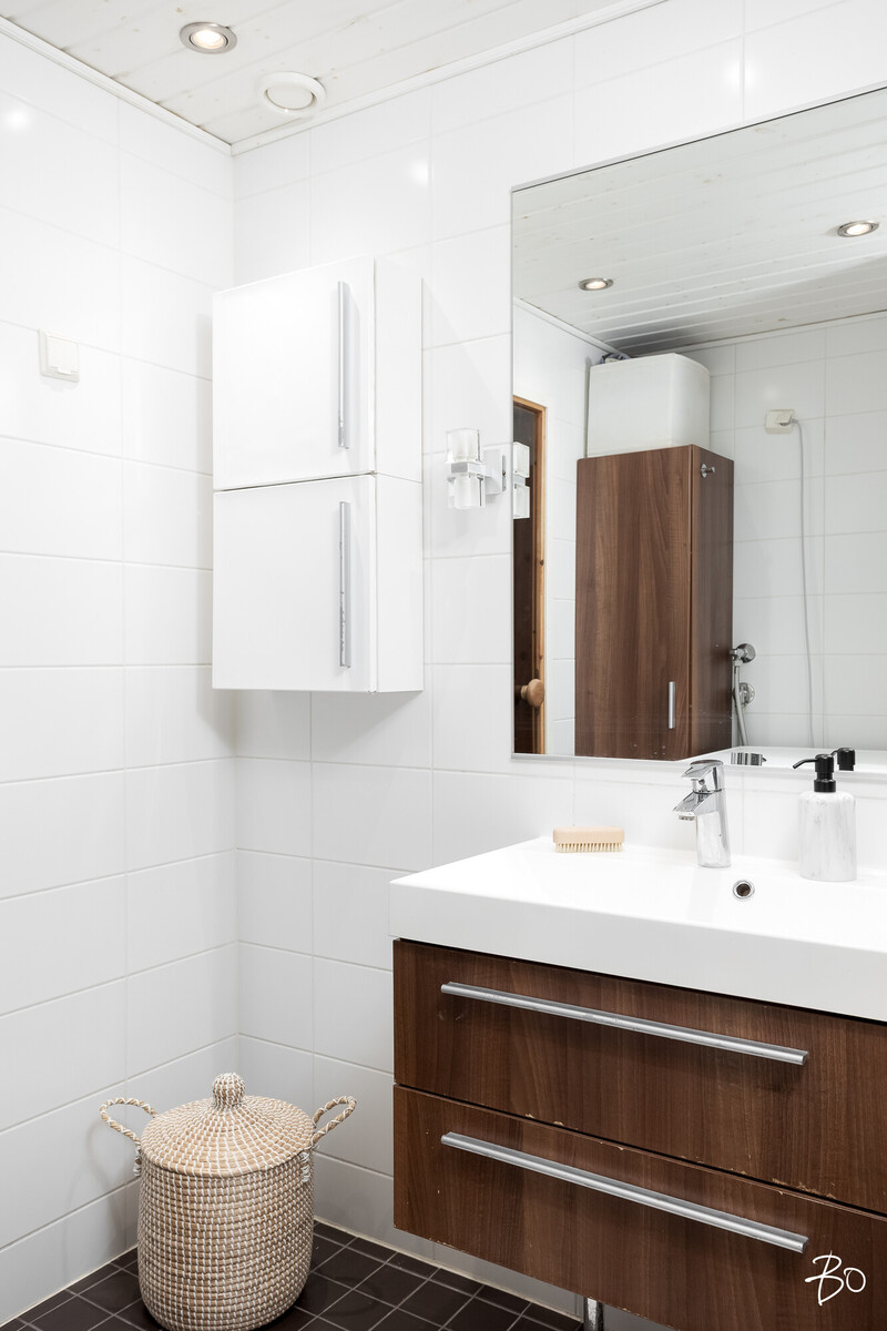 Keljonkatu 15 - kuva 12