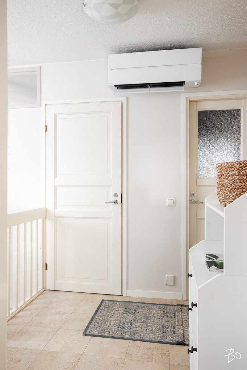 Keljonkatu 15 - kuva 20