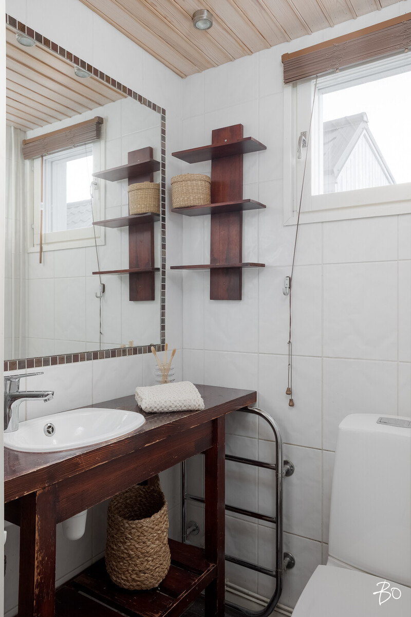 Keljonkatu 15 - kuva 15