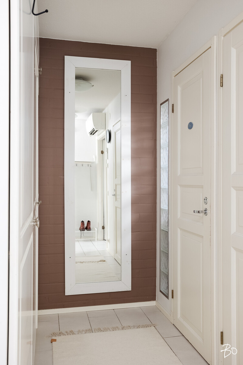 Keljonkatu 15 - kuva 21