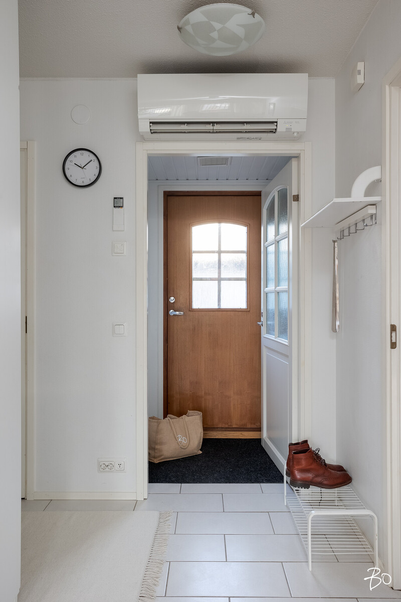 Keljonkatu 15 - kuva 19