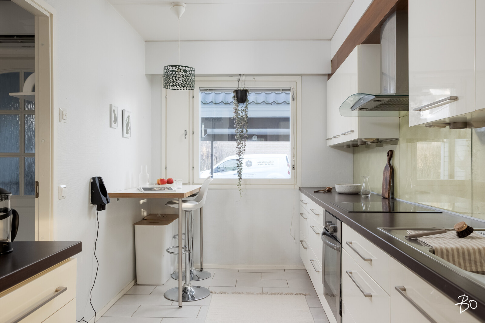 Keljonkatu 15 - kuva 8