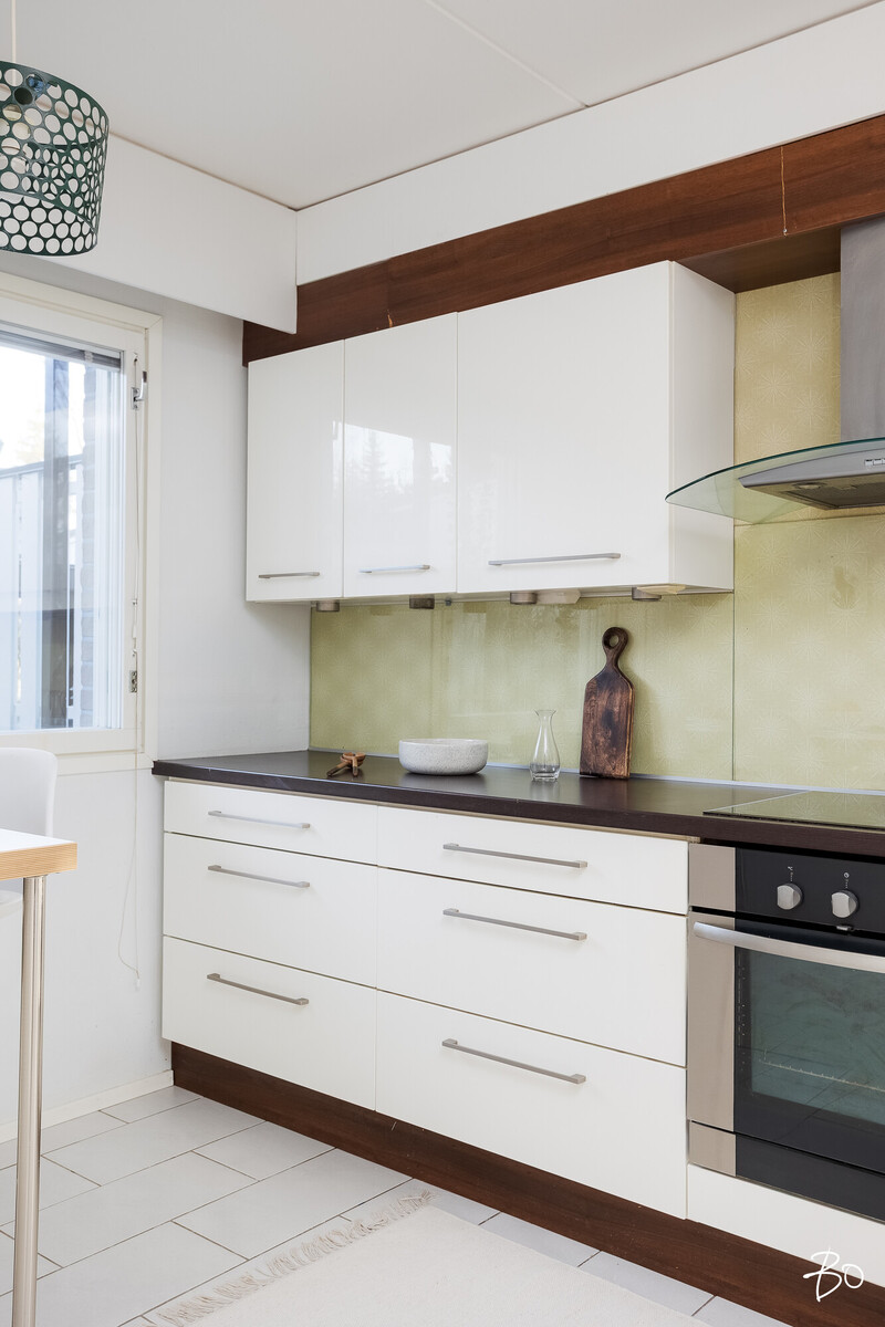 Keljonkatu 15 - kuva 10