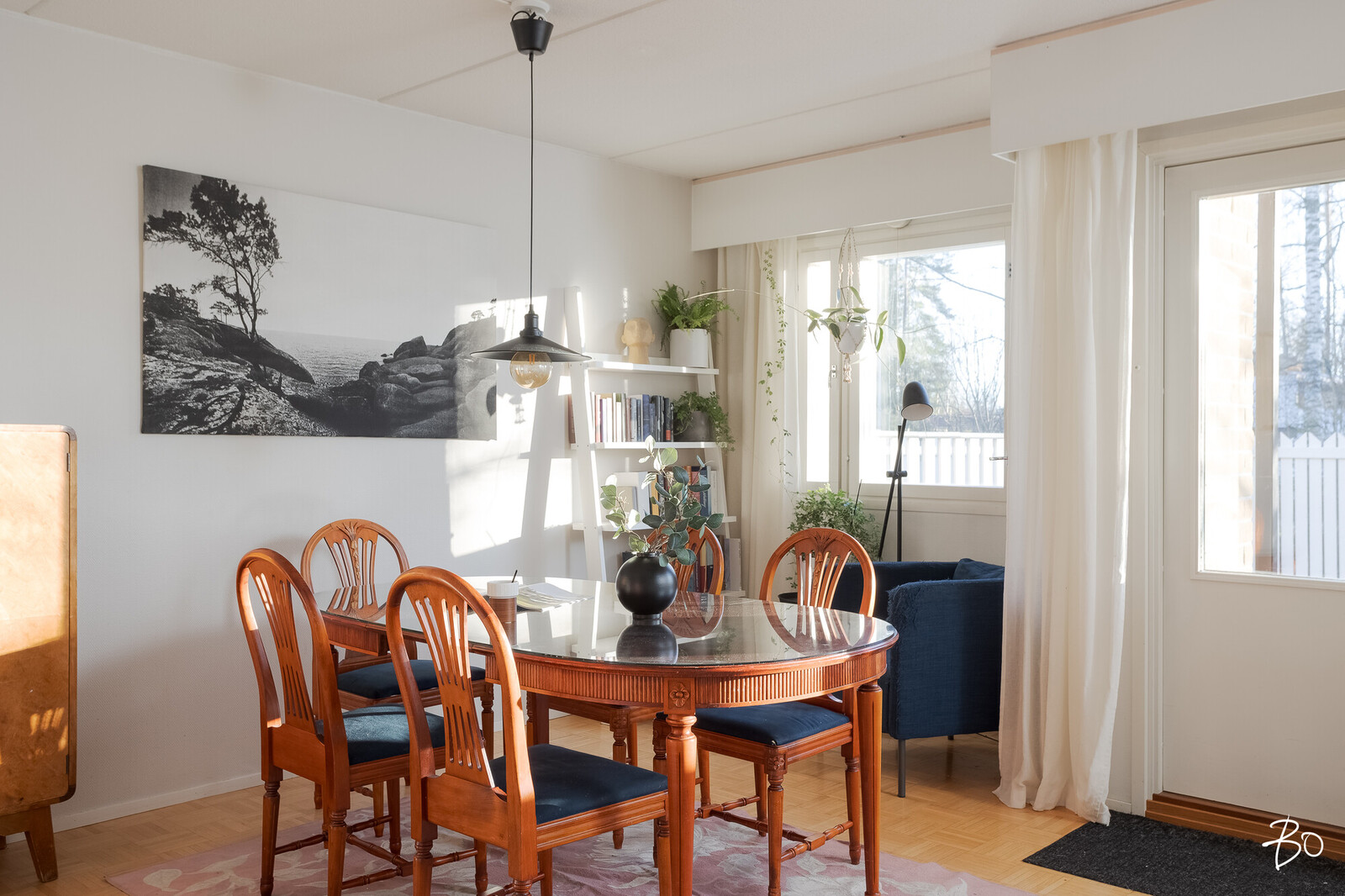 Keljonkatu 15 - kuva 4