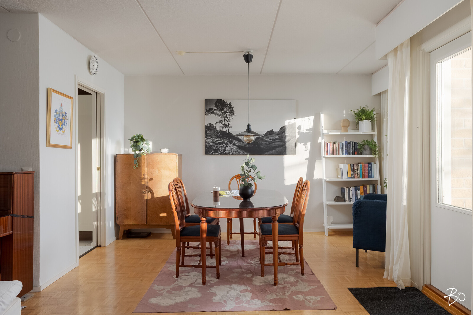 Keljonkatu 15 - kuva 1