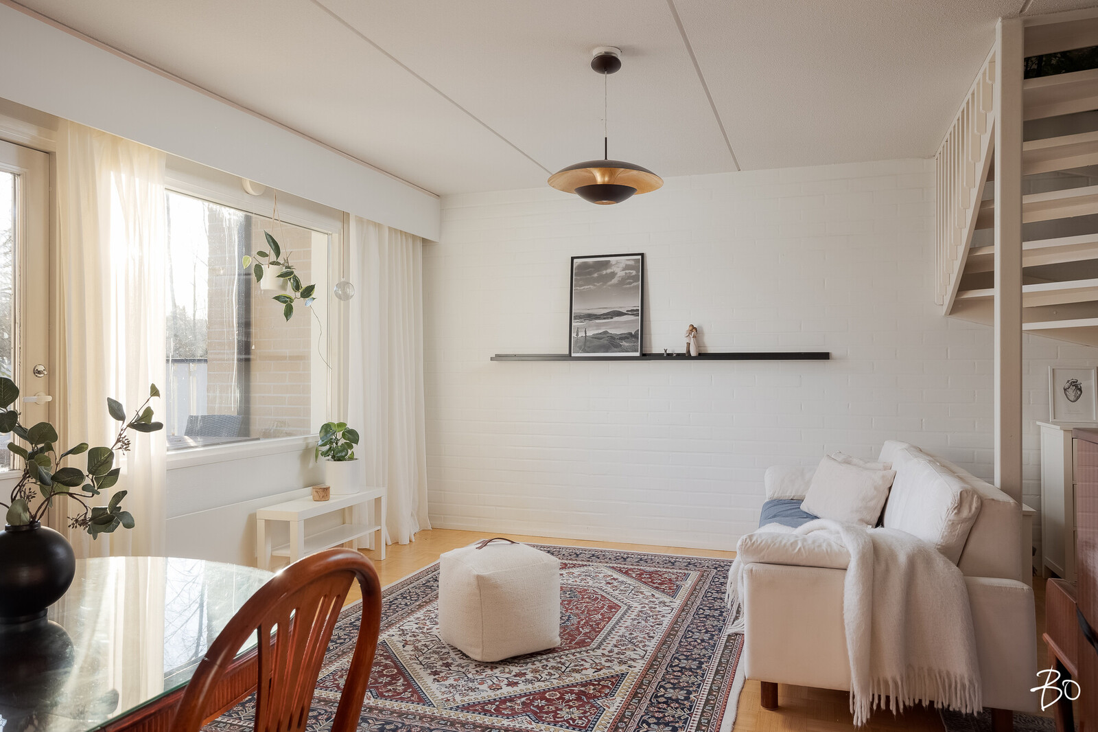 Keljonkatu 15 - kuva 5