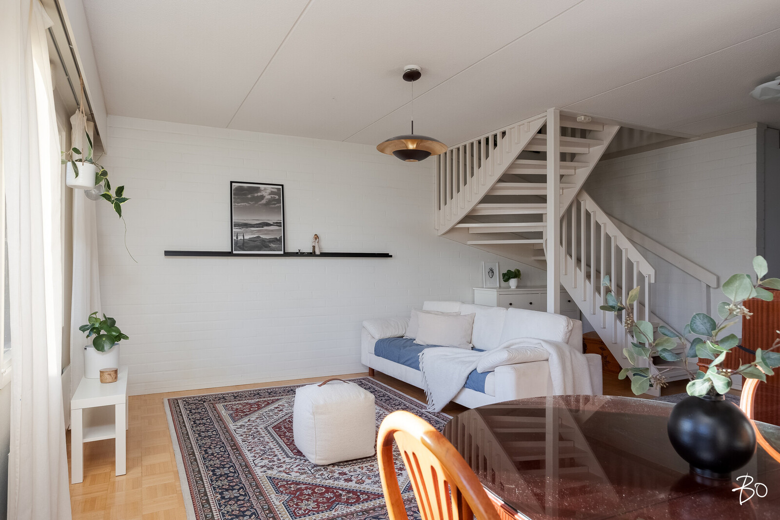 Keljonkatu 15 - kuva 3