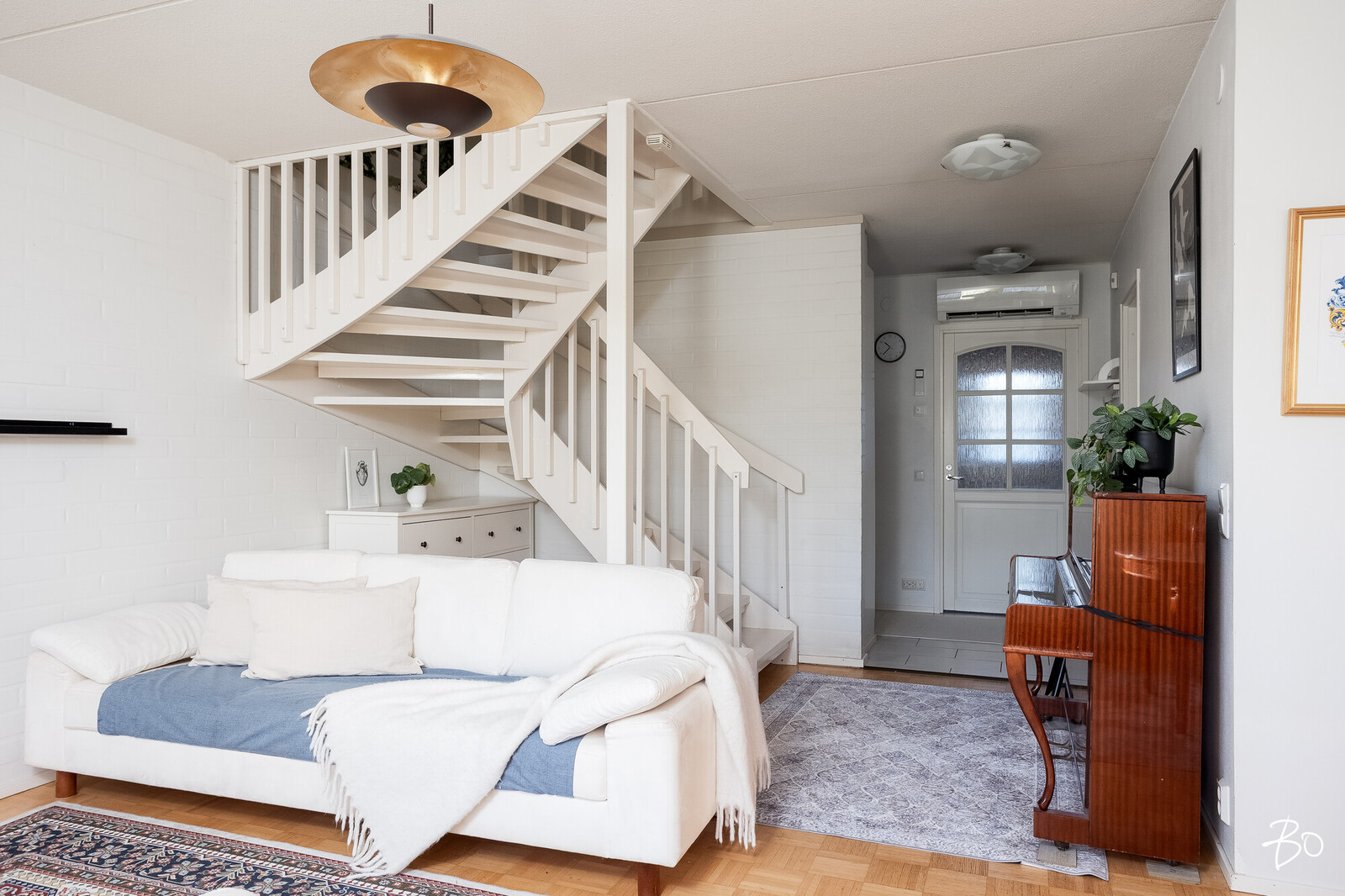 Keljonkatu 15 - kuva 7