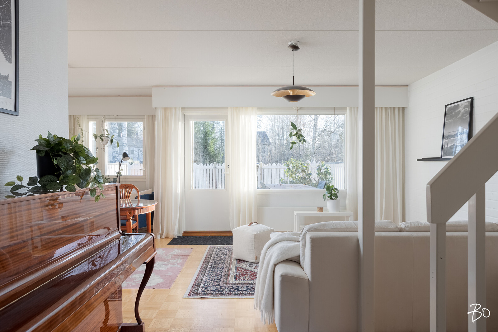 Keljonkatu 15 - kuva 6