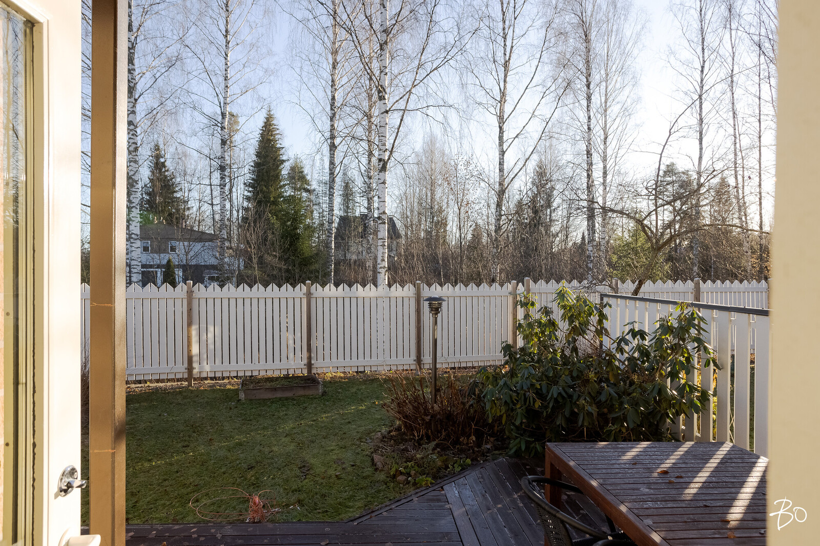 Keljonkatu 15 - kuva 23