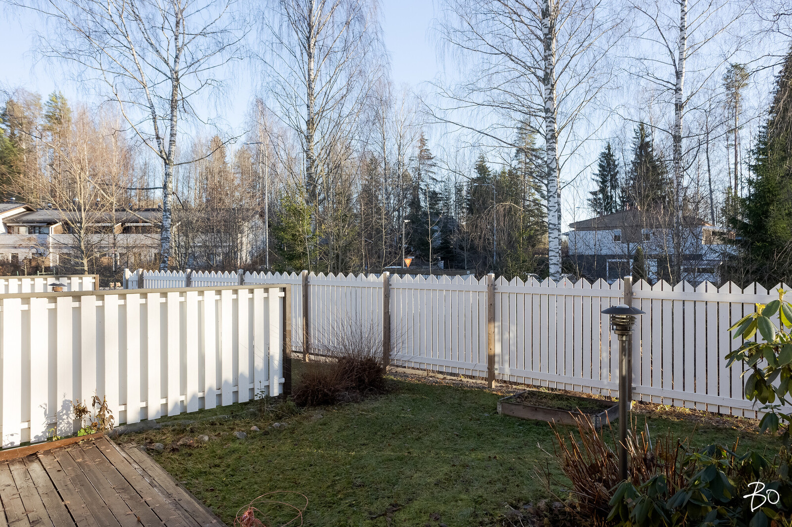 Keljonkatu 15 - kuva 24