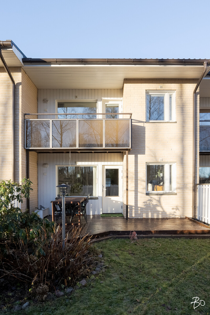 Keljonkatu 15 - kuva 22