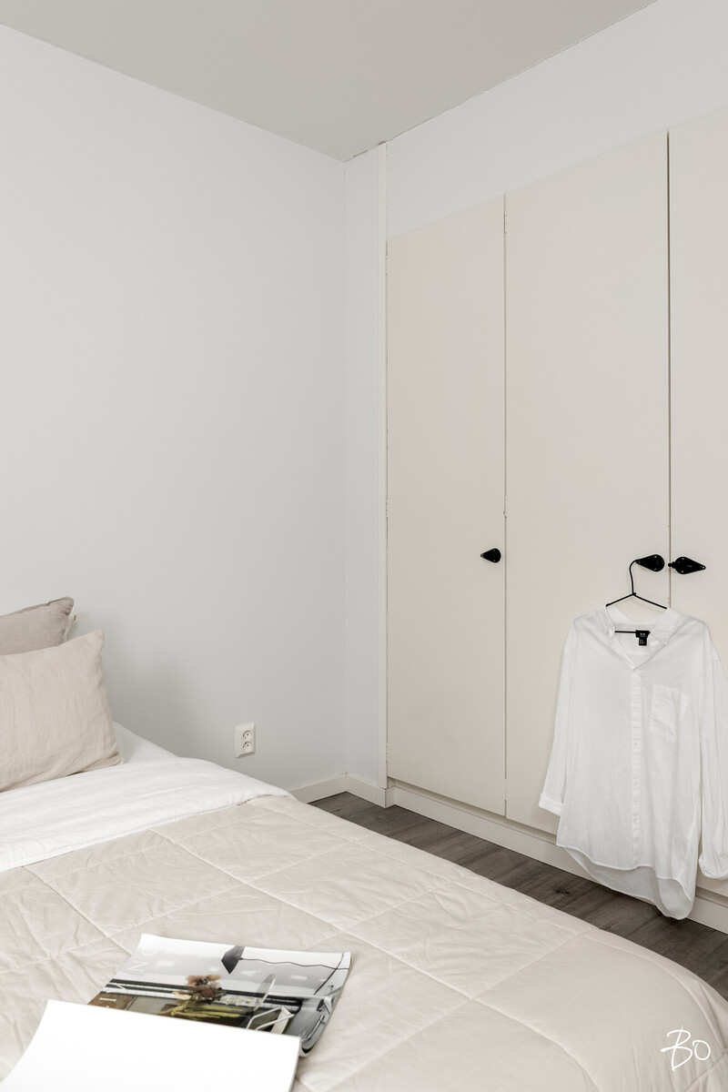 Viitaniementie 22 - bild 4