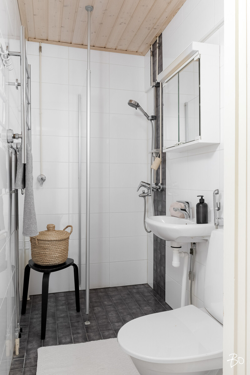 Viitaniementie 22 - bild 9