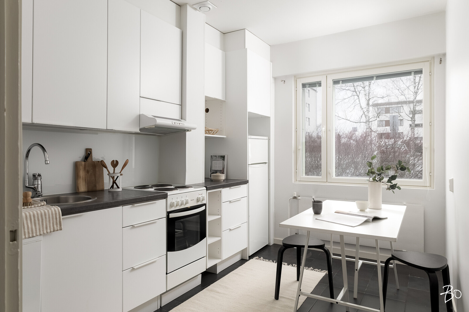 Viitaniementie 22 - bild 6