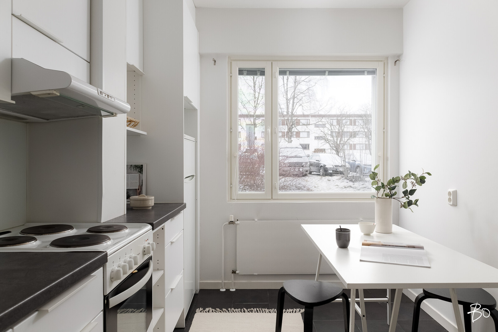 Viitaniementie 22 - bild 7