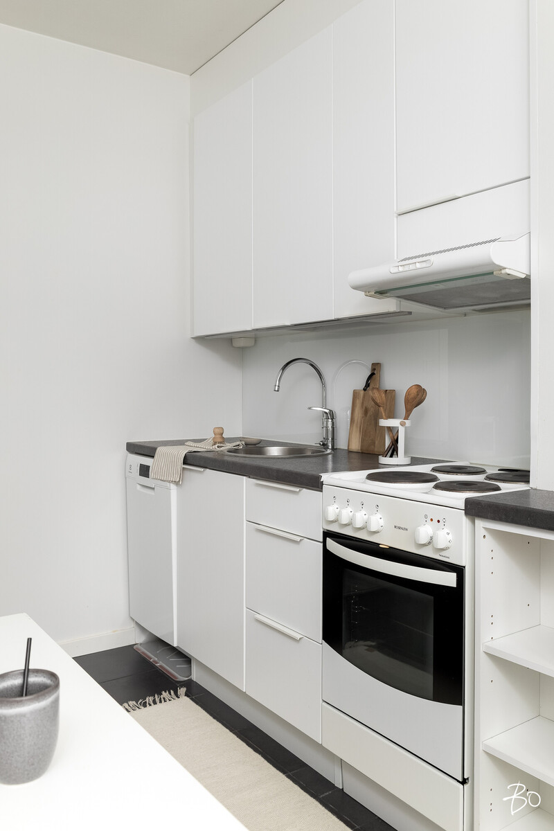 Viitaniementie 22 - bild 8