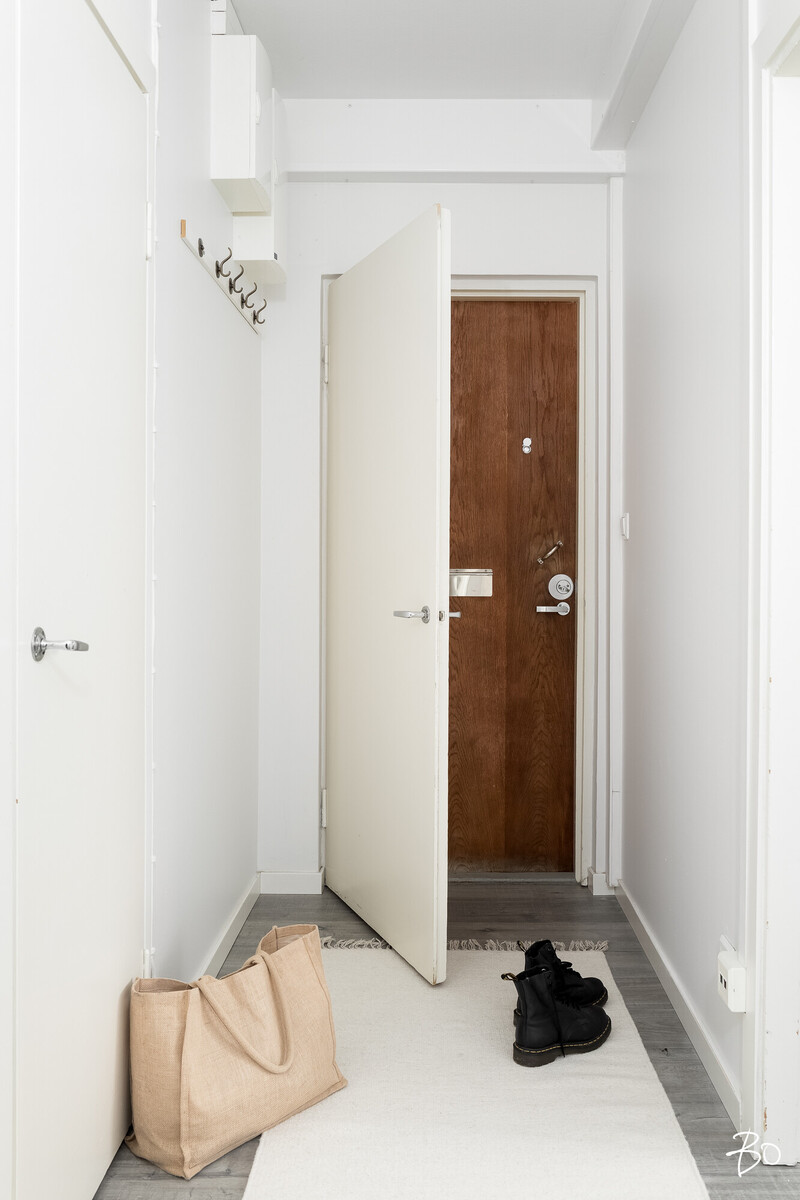 Viitaniementie 22 - bild 10