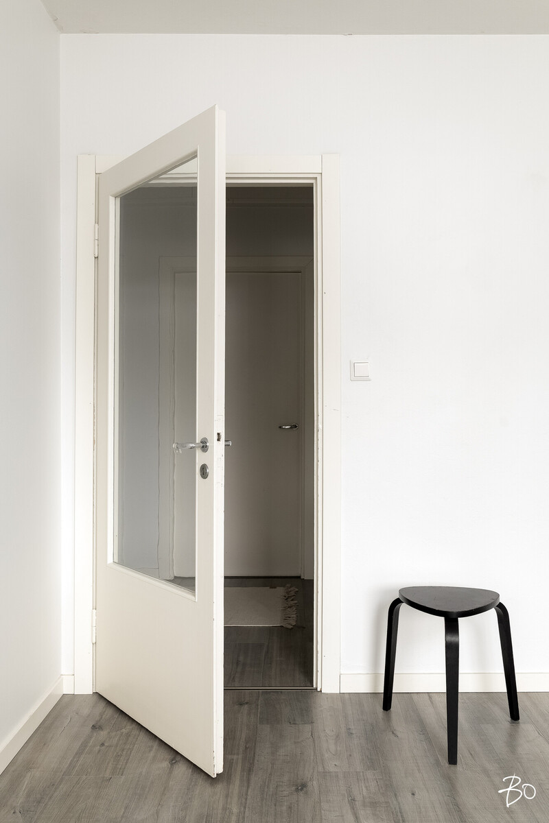 Viitaniementie 22 - bild 5