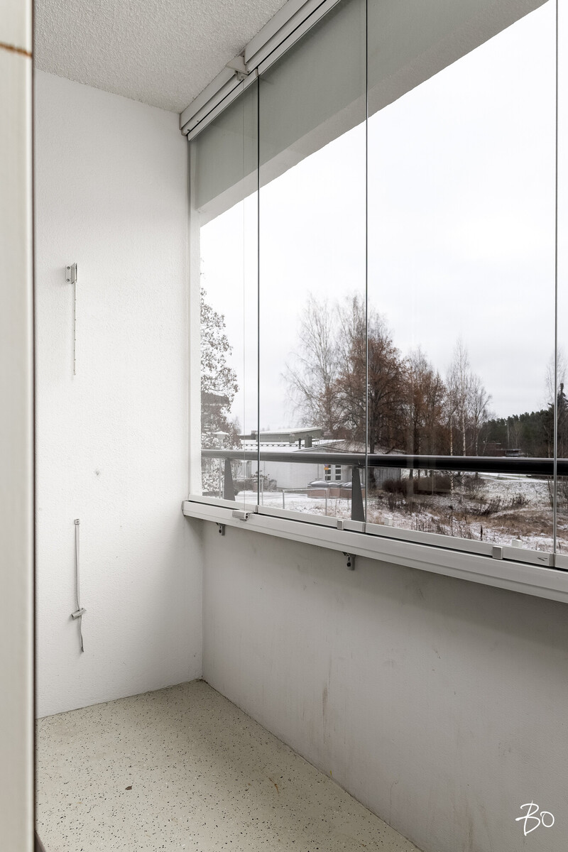 Viitaniementie 22 - bild 11