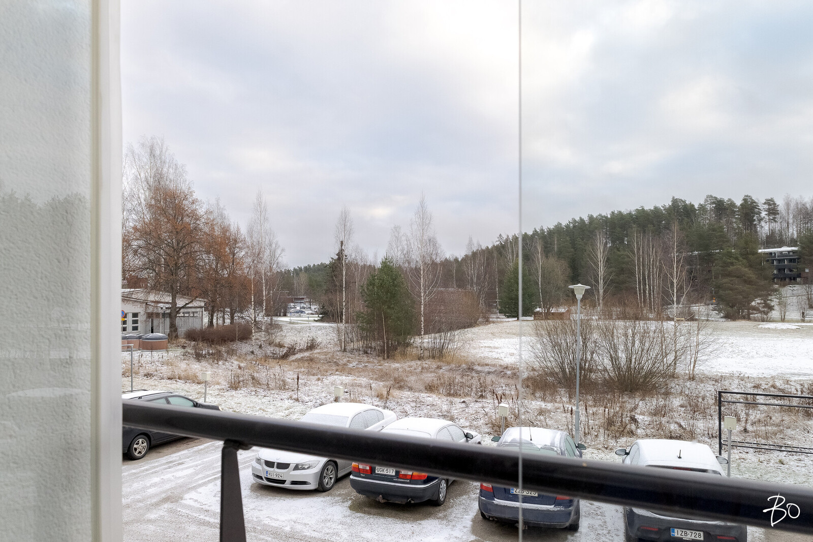 Viitaniementie 22 - bild 12