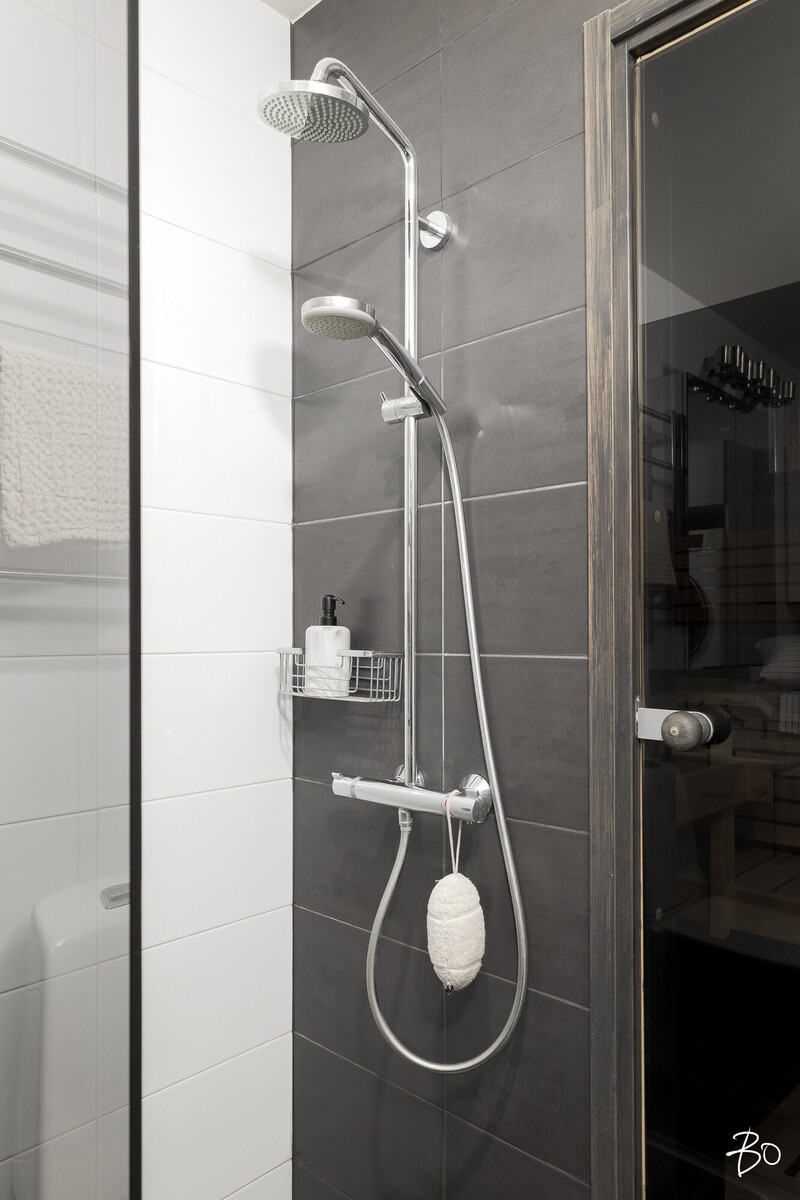 Saunarannantie 10 - kuva 16