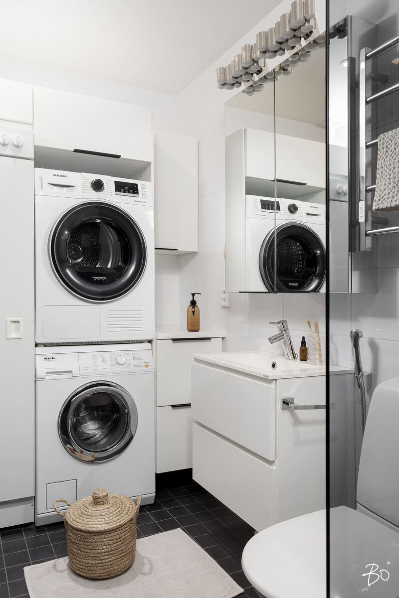 Saunarannantie 10 - kuva 15