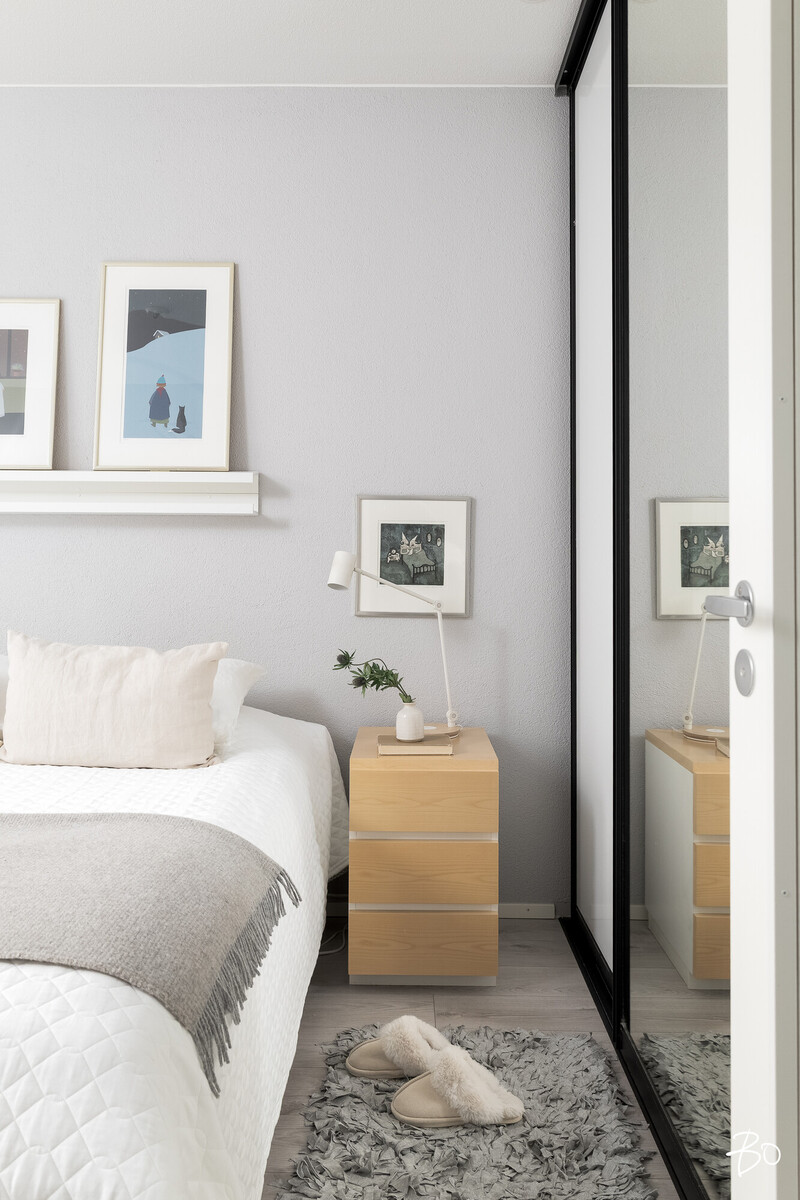 Saunarannantie 10 - kuva 14