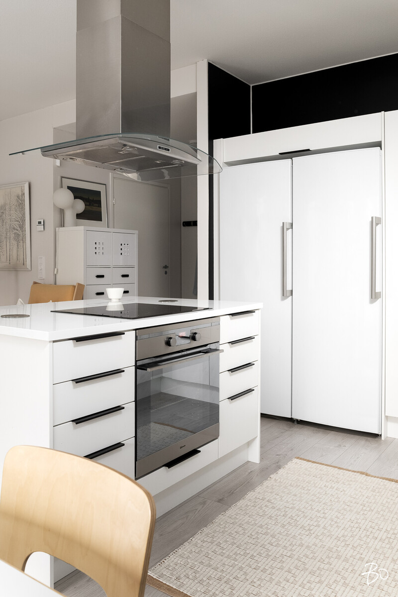 Saunarannantie 10 - kuva 10