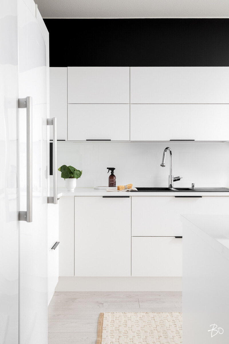 Saunarannantie 10 - kuva 9